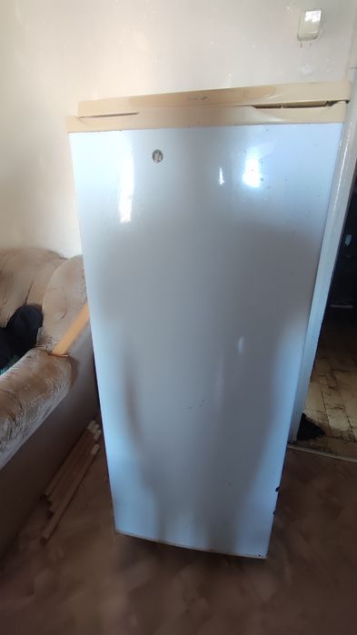 Холодильник Днепр