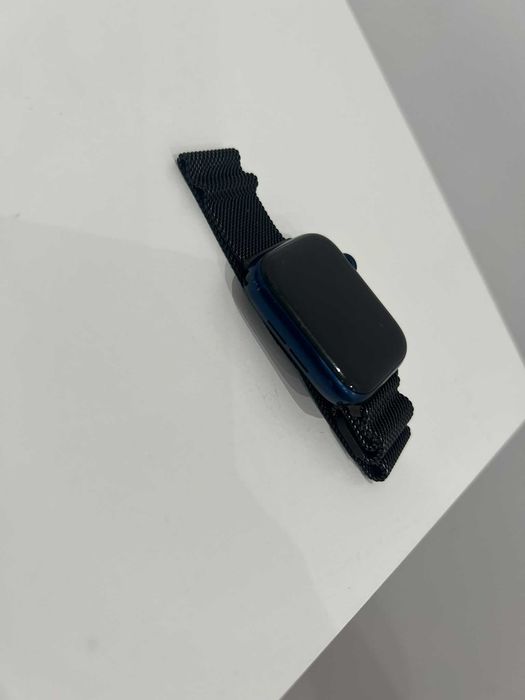 Apple Watch Series 6 44mm GPS (Valor negociável)