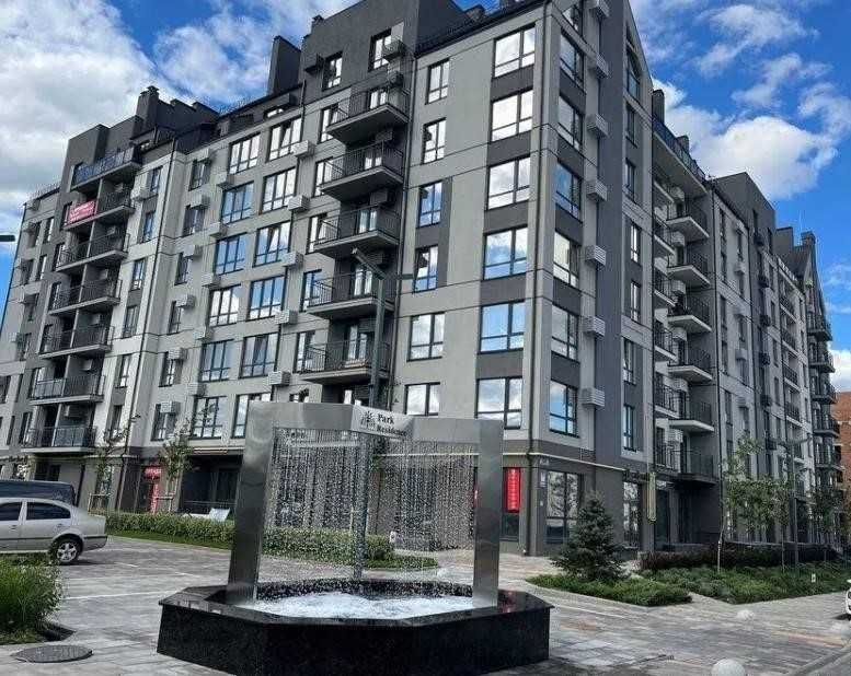 Квартира 71 м.кв гарне розташування. 1й внесок від 50%