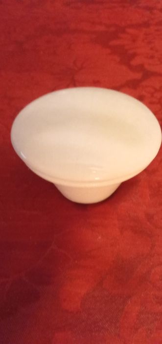 Pum!Pum!E voçe e eu o que temosfazer?Talvez Transacionar Rolo7EDesde2E