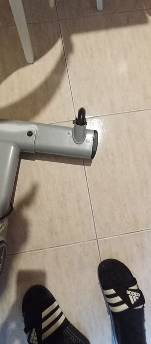 Bicicleta Spinning Tour de France