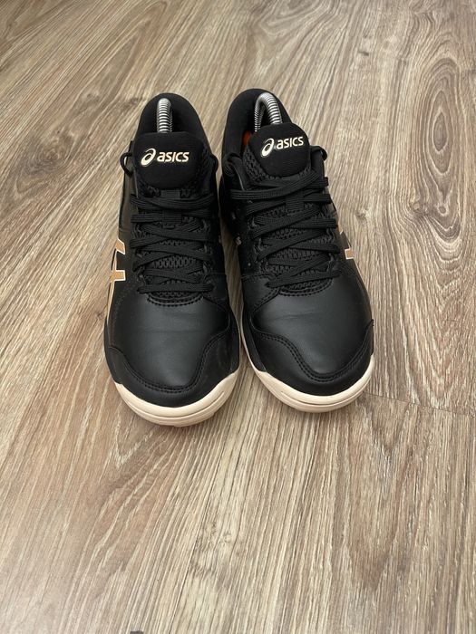 Asics  Gel-Peake  2