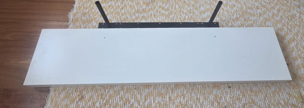 Prateleira Lack - IKEA