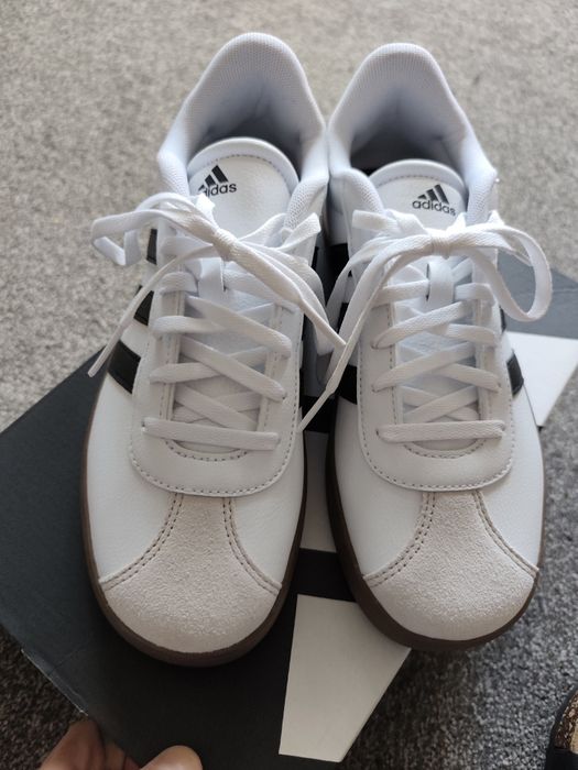 Buty damskie adidas