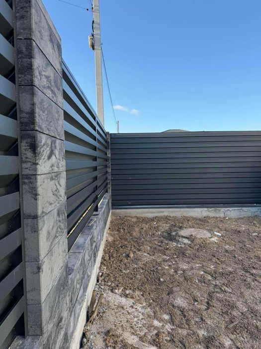 продажа сучасного  будинку 178 м² на 10 сотках • Гатне • 5 хв до Києва