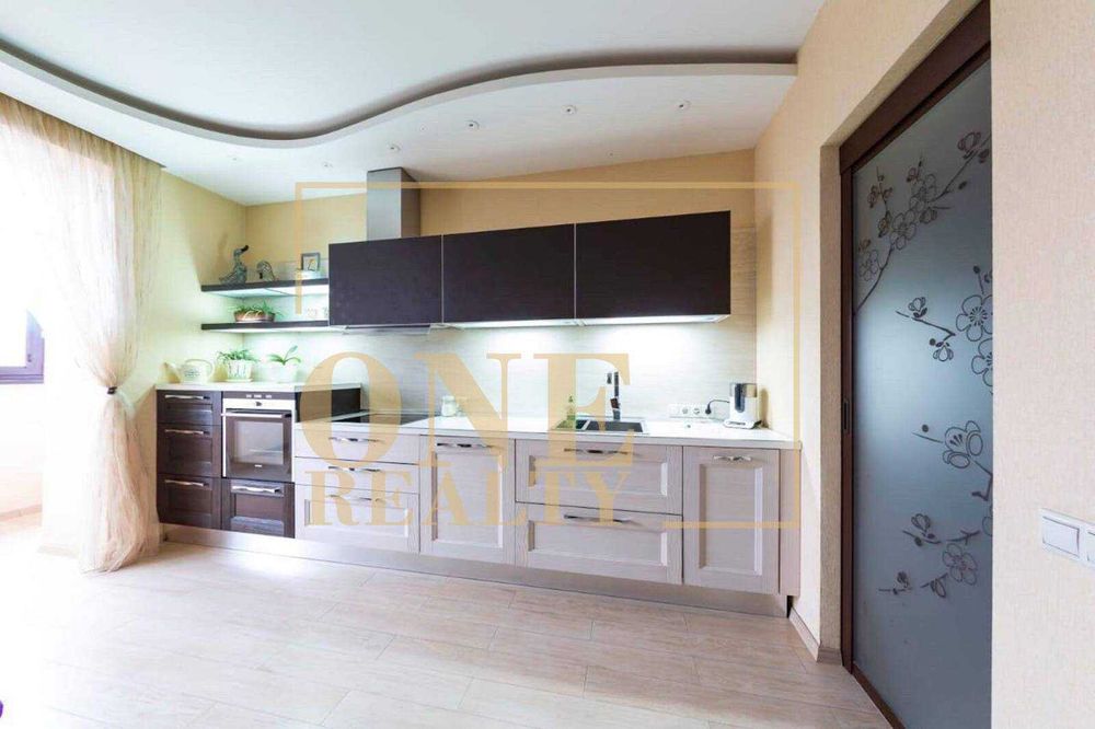 2-rooms apartment apartment by the address st. Panasa Mirnogo per (area 82 m²) - Atlanta.ua - photo 8