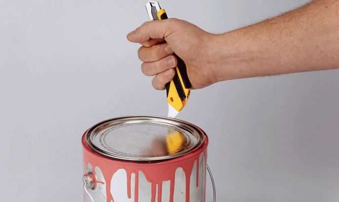 Nóż z Ostrzem Segmentowym 18mm OLFA L5-AL X-Design