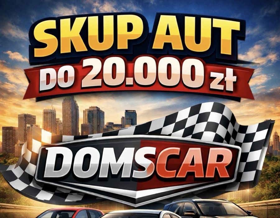 Volkswagen Passat - 1.8T GAZ LPG - Dlugie Oplaty