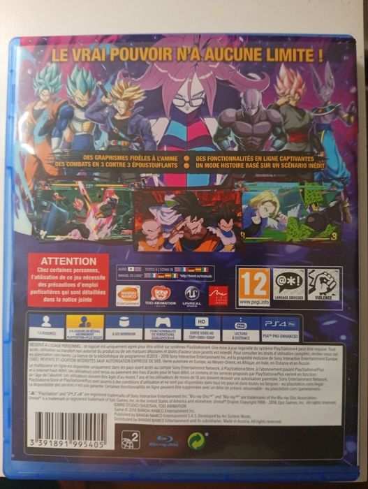 Venda jogos PlayStation 2