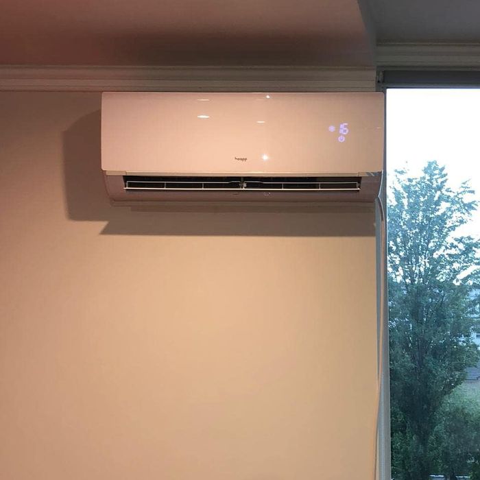 ДЕШЕВЛЕ быть не может!!!УСТАНОВКА кондиционера