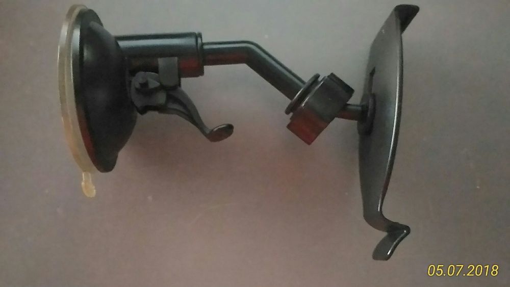 GPS Ndrive Touch XXL SE64729620019841122