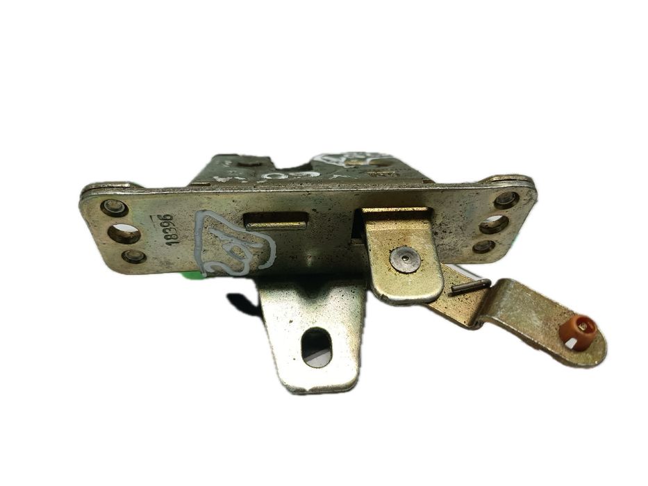 Fechadura / fecho da mala OPEL Vectra B (36_)