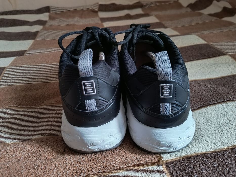 Кросівки New Balance Fresh Foam 1007