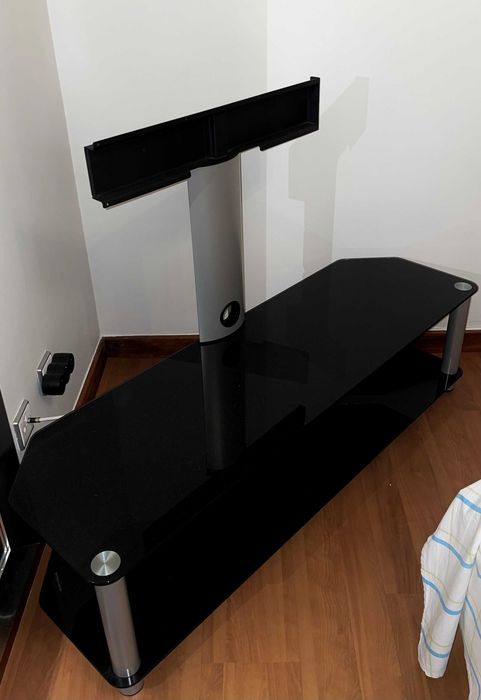 Móvel/Suporte TV