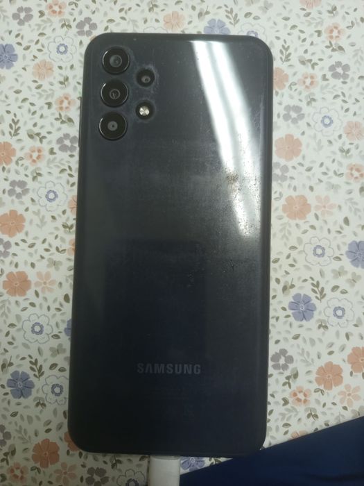 Samsung  Galaxy A13