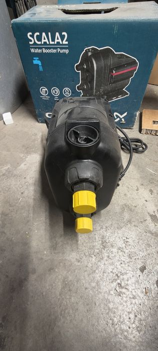 Grundfos scala 2   3-45