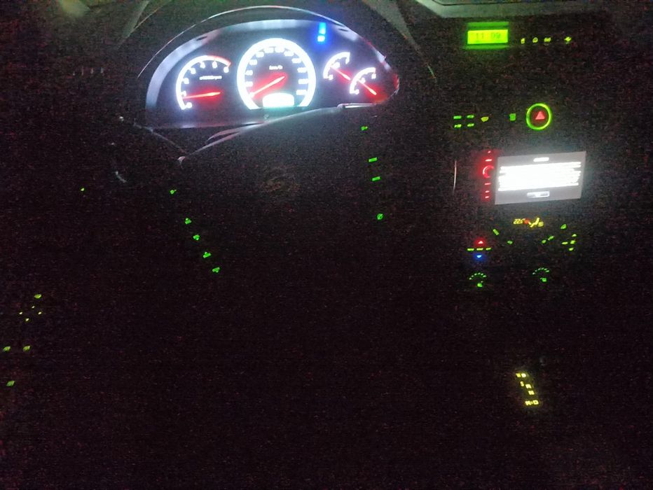 Продаж ML Rexton