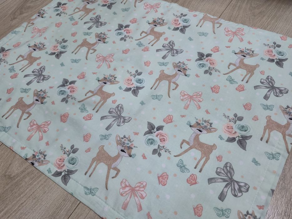 Пелёнки набор !ВЫГОДНО!