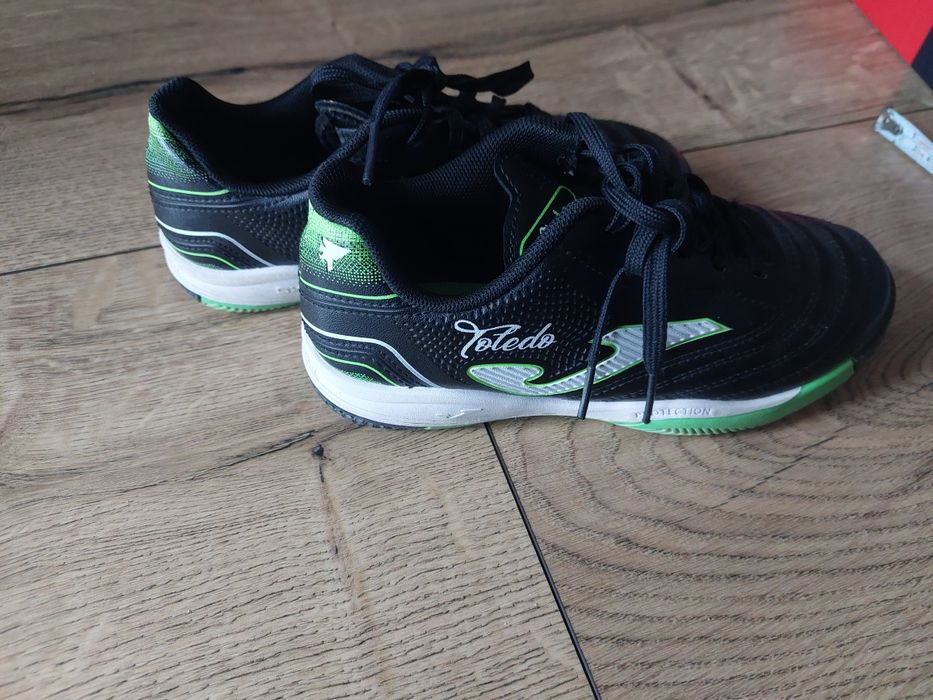 Buty sportowe halówki Joma