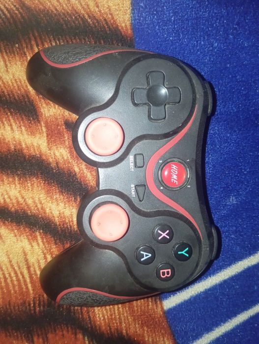 игровая приставка PlayStation 3 slim