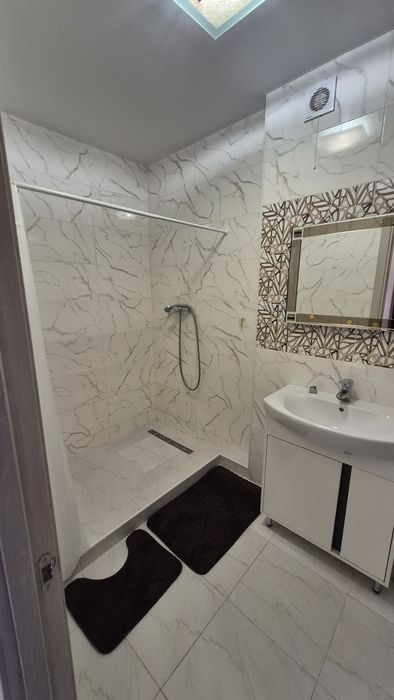 1к новобудова ЖК  Містечко  центральне