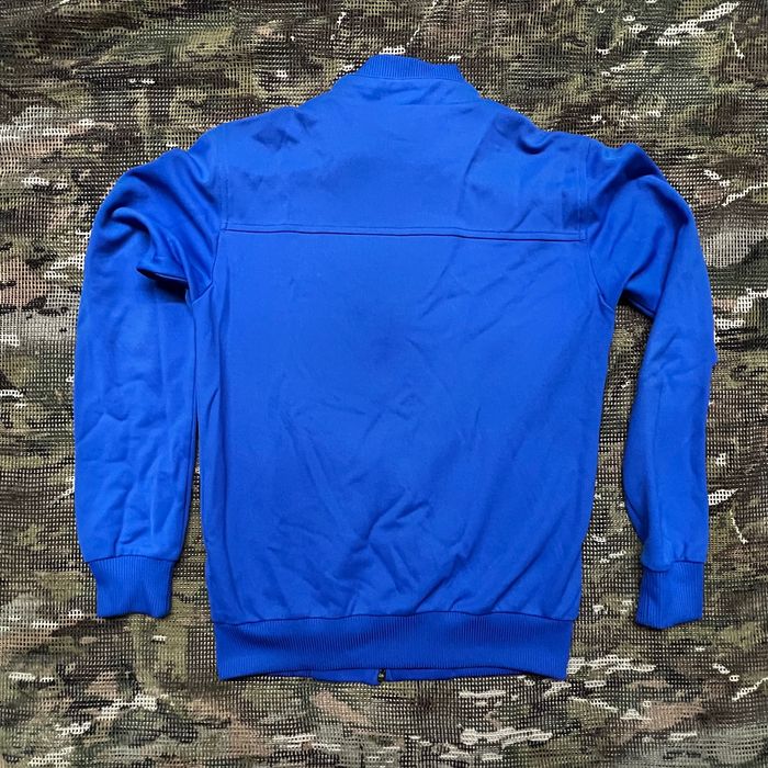 Carhartt Куртка / олімпійка — Оригінал — Стан 9/10 — Чоловічий S