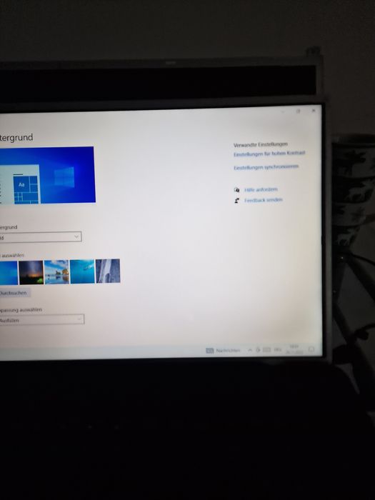 оригинальна матрица 15.6 HD pin 40