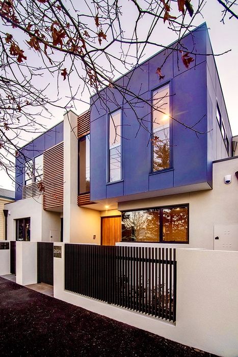 Продам новый красивый ДОМ. Золотые Ключи. Правда/Слобожанский/Брама/