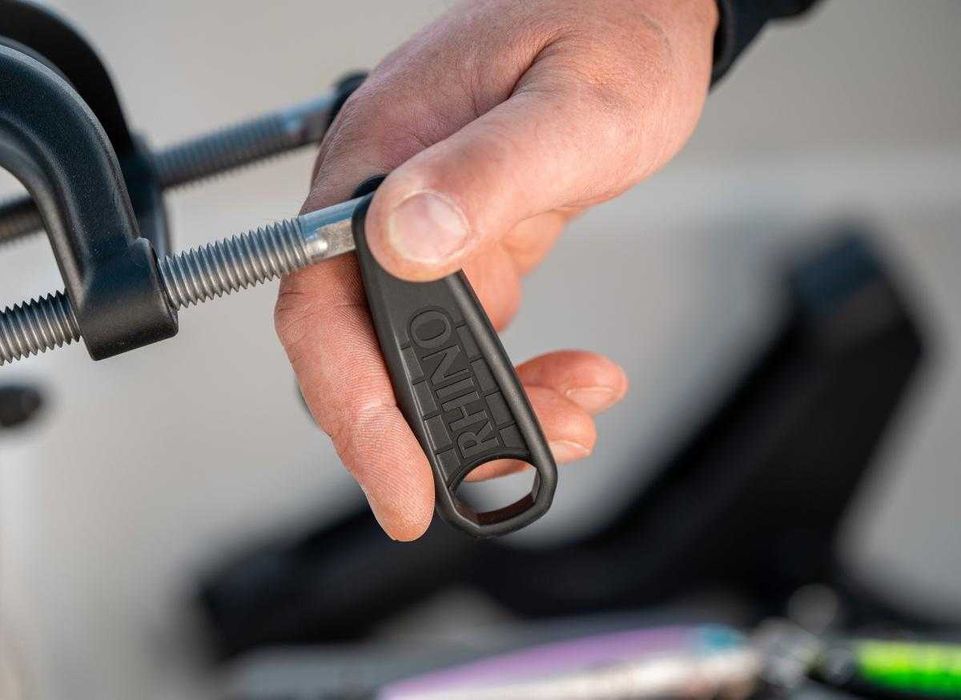 silnik elektryczny do łodzi max 2200 kg bezszczotkowy 80 lbs/12V/800 W