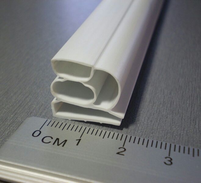 Ущільнювач для холодильника/уплотнитель/гума/уплотнительная резина