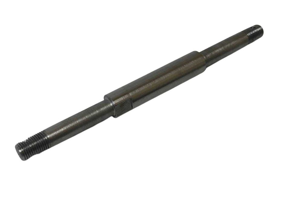 Стійка (Вісь) стабілізатора УАЗ 3160-3163 Патріот Симбір гола/в зборі