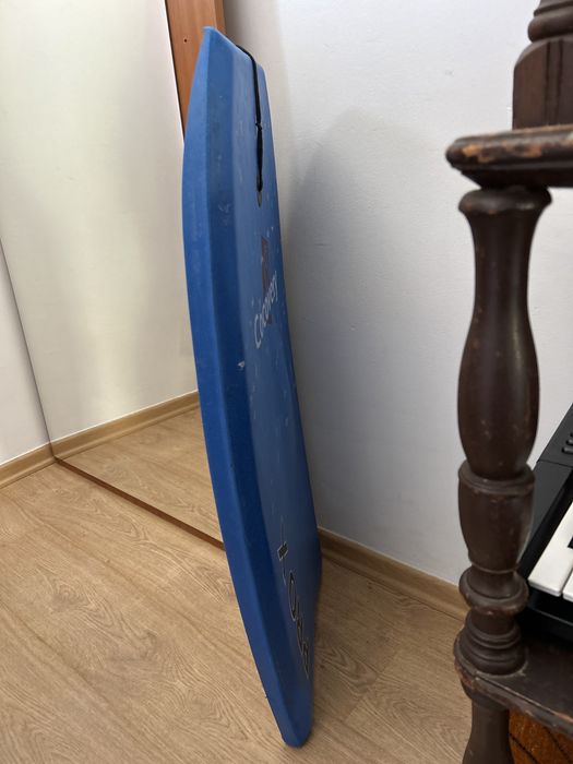 Prancha de bodydoard Cocovery Pro X