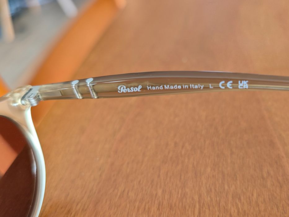 Óculos Persol 3092v 1169