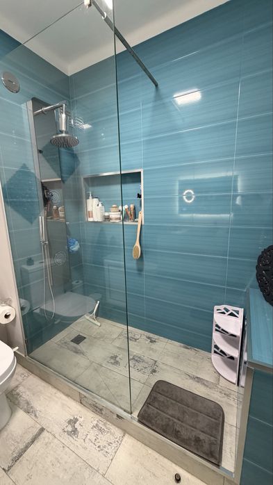 Quarto para alugar na Quinta do Conde