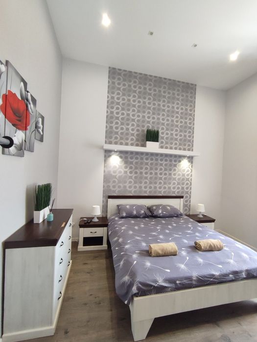 Квартира Подобово Вул. Дорошенка 23 центр міста