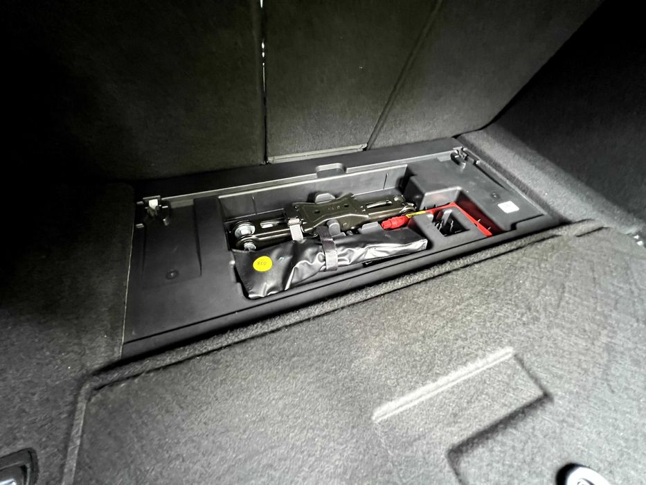 Audi A4 Quattro Premium Plus 2022 s-line