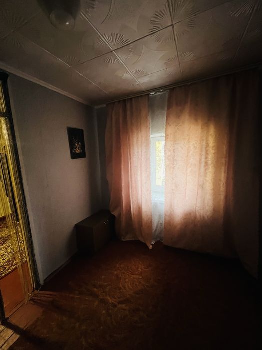 Продам частину будинку