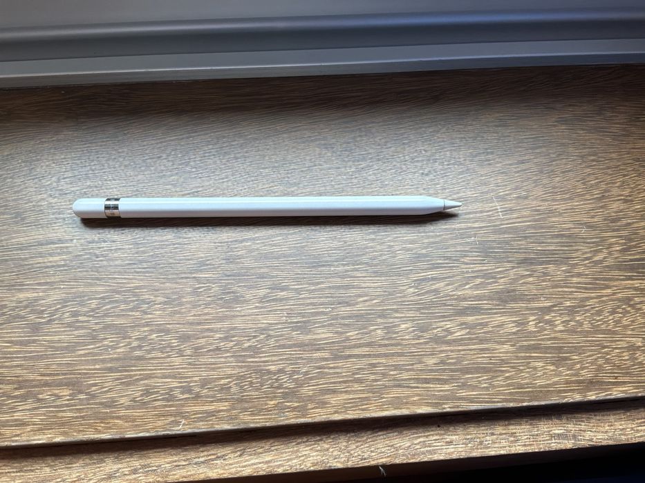 iPad Pro 2.ª geracao 12,9 polegadas