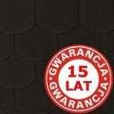 Gont bitumiczny karpiówka Matizol – idealny na altanę, taras, dom!