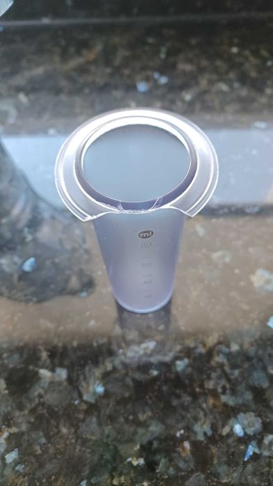 Kenwood - Processador de alimentos e liquidificador MultiPro OneTouch