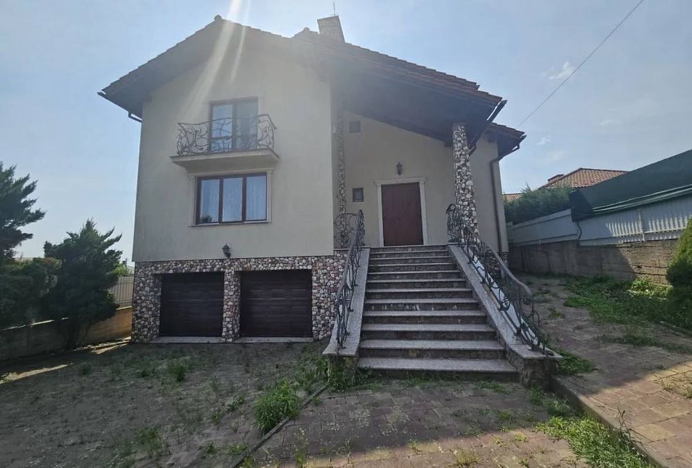 Оренда будинку Світязь(Шайцьк),Оренда житла коджет для відпочинку