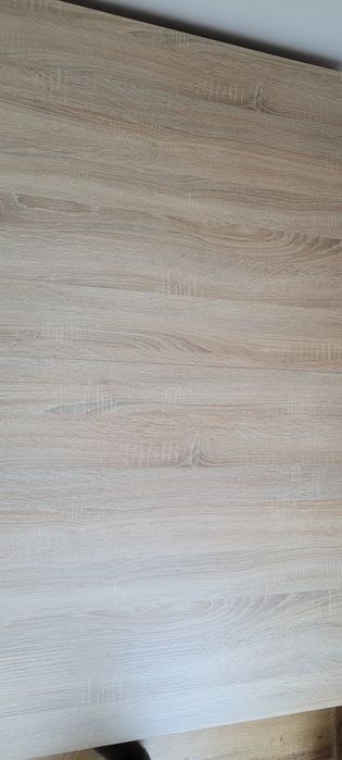 Stół 80x140 rozkładany