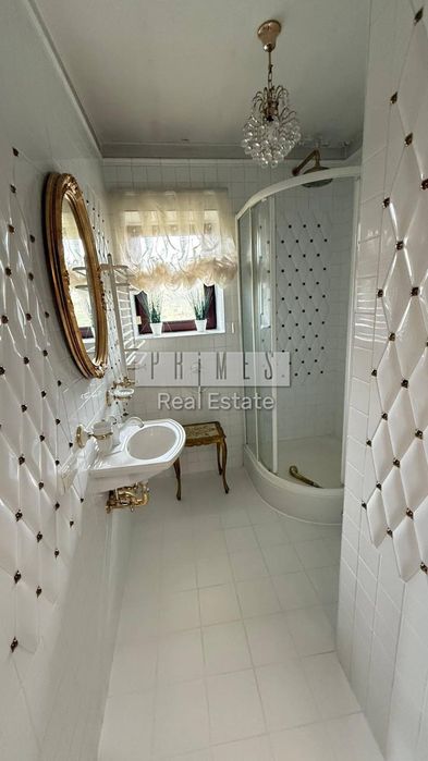 Оренда будинку Гатне, Чабани,  Крюківщина