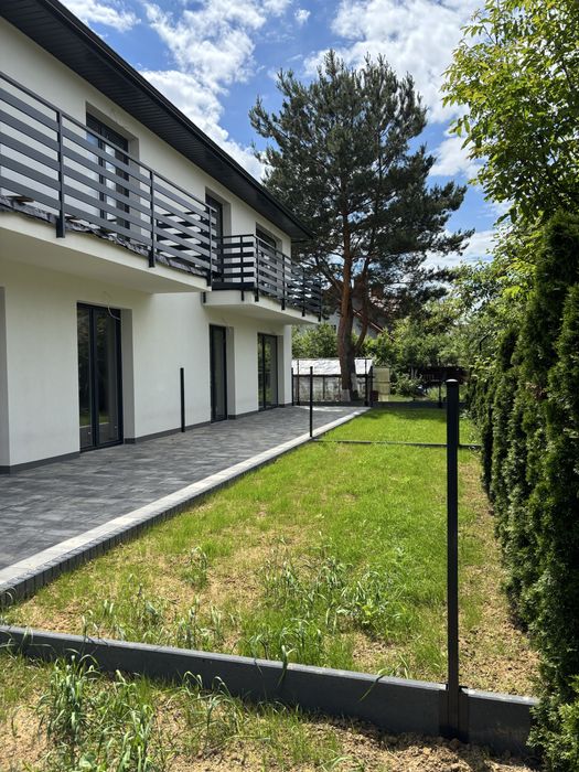 70 m² sprzedam apartament - Widok 2