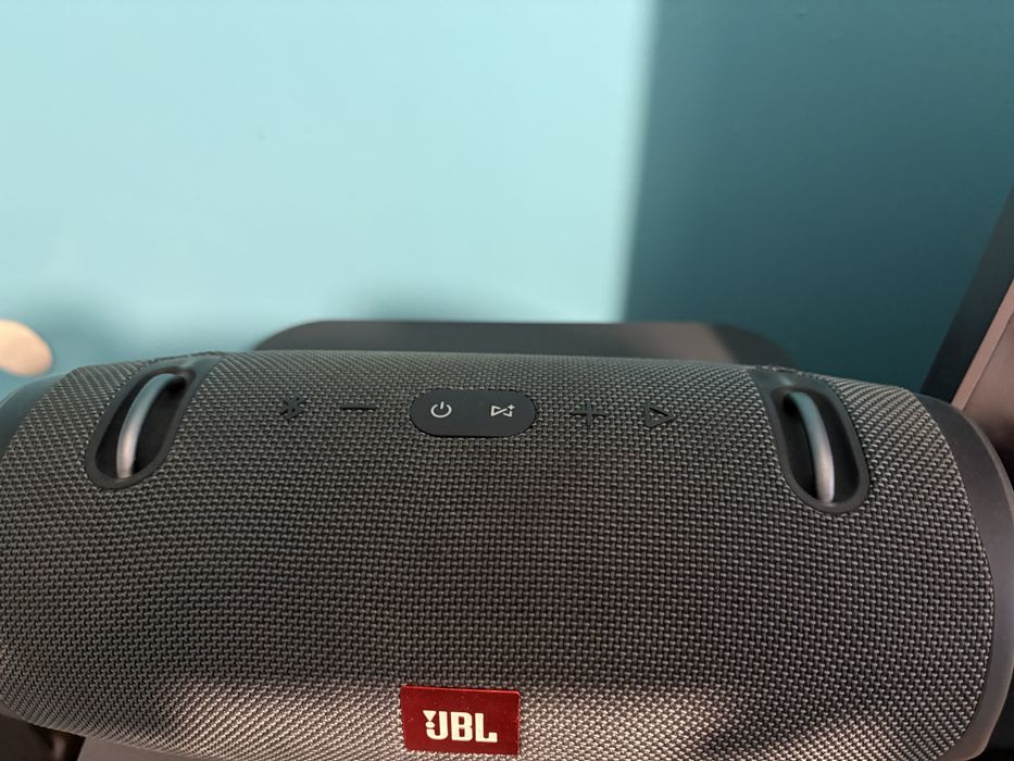 Sprzedam Jbl xtreme 2