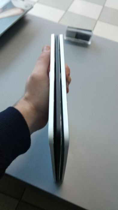 Samsung Tab S2 планшет