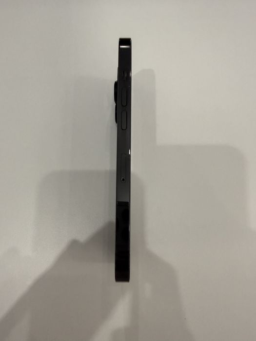 iPhone 14 Pro | 98% kondycji baterii | +gwarancja | +nowa ładowarka Apple | Faktura
