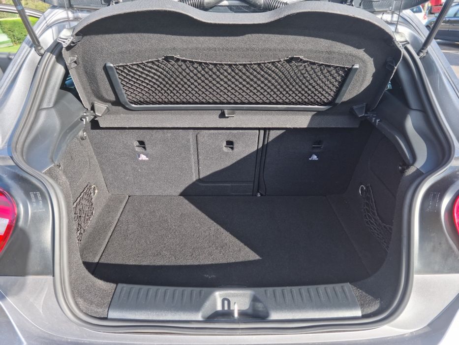 Mercedes-Benz A200 CDI | Motor Mercedes | Caixa automática 7G-Tronic