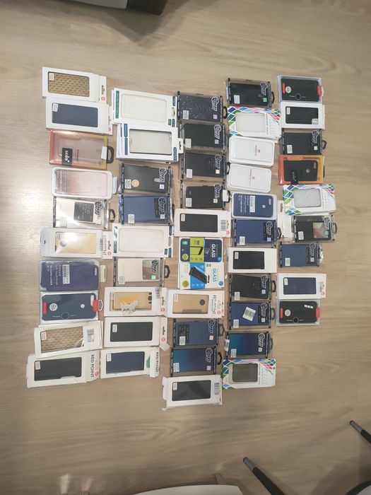 Опт , чехол книжка , силикон , Huawei, Samsung,Nomi, Xiaomi  все вместе одним лотом, модели в описании