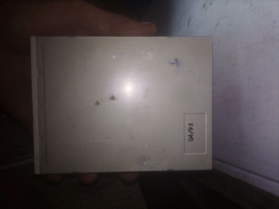 Для системника робочие